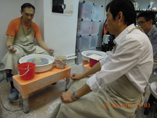 DSCN0403